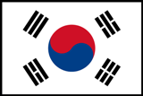 Partial lift of potato ban in South Korea a small opportunity for Idaho